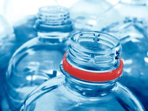 Pakar: Etilen Glikol di Obat & Kemasan Plastik Tidak Bisa Dibandingkan
