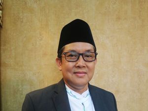 Oase Sufi