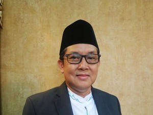 Oase Sufi