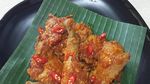 10 Resep Ayam Paling Favorit yang Enak Dimakan dengan Nasi Hangat