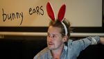 Sosok Brenda Song, Pacar Macaulay Culkin yang Bikin Penasaran