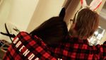 Sosok Brenda Song, Pacar Macaulay Culkin yang Bikin Penasaran