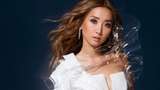 Sosok Brenda Song, Pacar Macaulay Culkin yang Bikin Penasaran