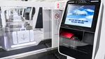 Canggih! Bandara Narita Uji Coba Teknologi Pengenalan Wajah