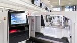 Canggih! Bandara Narita Uji Coba Teknologi Pengenalan Wajah