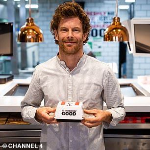 Ini Dia Resep Ayam Goreng KFC yang Dibocorkan Chef Resto Michelin