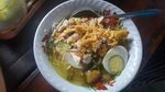 20 Soto Lamongan yang Gurih Segar Ada di Sini