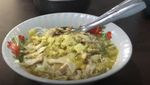 20 Soto Lamongan yang Gurih Segar Ada di Sini