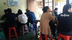20 Soto Lamongan yang Gurih Segar Ada di Sini