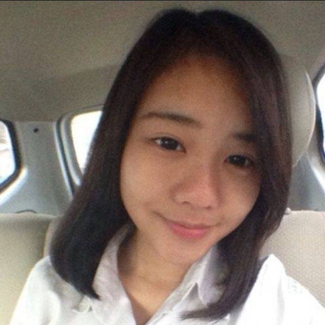 Jessica JanePenampilan jadul selebgram dan YouTuber Jessica Jane tak jauh berbeda dari sekarang. Foto ini adalah buktinya. Foto: Instagram