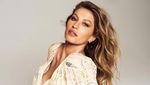 Deretan Selebriti Hollywood yang Gemar Puasa