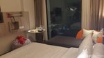 Foto: Ibis Styles Bandung Grand Central yang Millennials Vibes