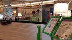 Foto: Ibis Styles Bandung Grand Central yang Millennials Vibes