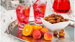 Jadwal Buka Puasa Hari Ini 9 Maret 2026 di Jogja dan Sekitarnya