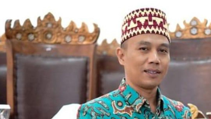 Juanda