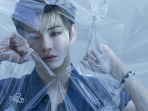 5 Fakta yang Kamu Harus Tahu Tentang Yellow, Mini Album Terbaru Kang Daniel