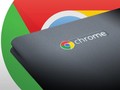 Google Akan Pensiunkan ChromeOS, Laptop Bisa Upgrade ke Googlebook OS