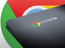 Laptop Chromebook Seperti Apa? Ini Alasannya Dipilih Nadiem