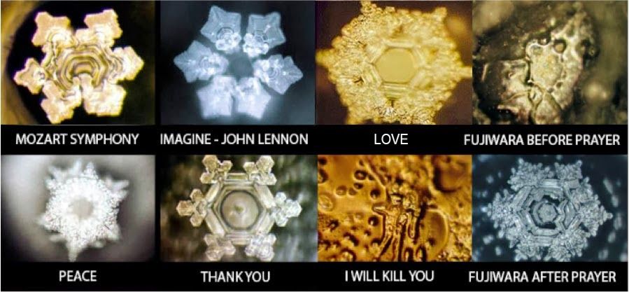 Dr Masaru Emoto terkenal salah satunya karena eksperimen air yang menyebut kesadaran manusia dapat mempengaruhi struktur molekul air. Klaimnya ini menjadi viral dan kemudian menarik perhatian banyak orang untuk melakukan penelitian serupa.Profil Dr Masaru Emoto, ia adalah seorang pseudo-scientist. Ia merupakan seorang pria asal Negeri Sakura, Jepang.Dr Emoto lahir 22 Juli 1943 di Yokohama, Jepang, dan lulusan dari Yokohama Municipal University. Ia bekerja di Nagoya Office (Kantor Pusat Jepang) di Yomiuri Shimbun, kemudian mendirikan perusahaan International Health Medical pada tahun 1986.