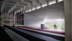7 Masjid Terindah di Indonesia yang Bisa Dikunjungi Saat Ramadhan