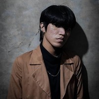 Wolipop berbincang dengan Yogi Hadi Wibowo yang membuat konten tersebut di TikTok. Ia merasa senang ketika tahu videonya viral di media sosial. Kalau di TikTok senang bisa viral, aku nggak menyangka banget. Tapi kalau yakin buat video viral malah nggak viral. Kalau nggak ada niatan eh malah viral, kata Yogi, Selasa (13/4/2021). Foto: Dok.Instagram @bobocu.id.