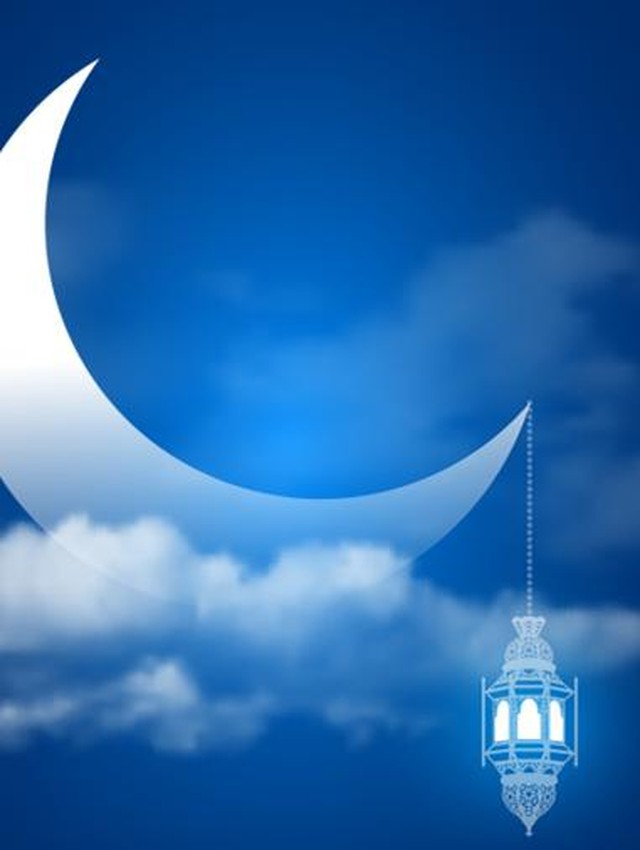 Mukjizat Para Nabi