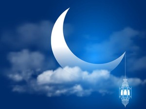 Mukjizat Nabi Ilyas AS, Mendatangkan Kemarau Panjang dan Hujan