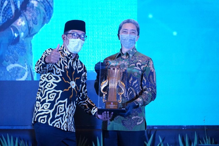 Pemkot Bogor
