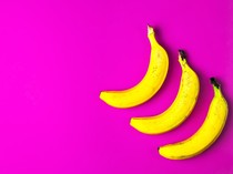 10 Makanan Alami yang Bikin Suami Makin Bergairah Pagi Ini