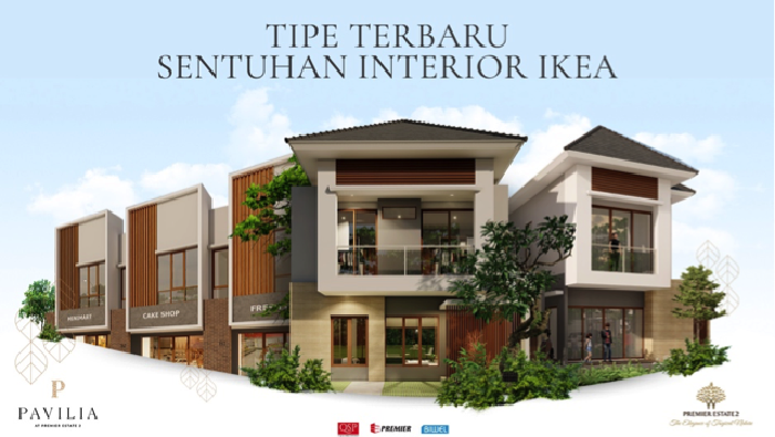 Premier Indonesia