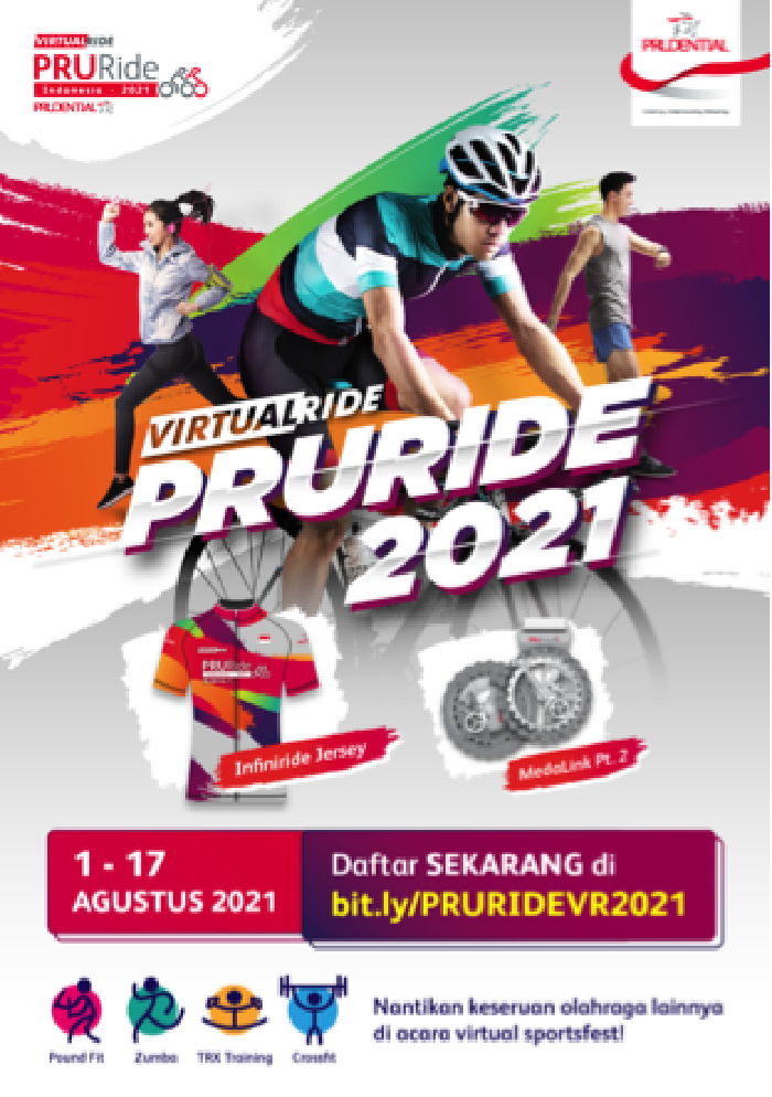 prudential