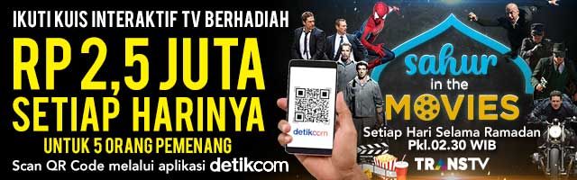 Sahur in the Movies (web-sahur-movie-KUIS-mobile)