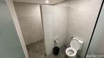 Foto Hotel Baru di Jakbar, Luas Meski Sekelas Budget