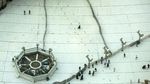 Potret Ibadah Ramadhan di Masjidil Haram