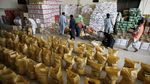 Semangat Berbagi Untuk Warga Pakistan di Bulan Ramadhan Semangat Berbagi Untuk Warga Pakistan di Bulan Ramadhan