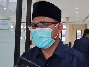 Wati Diusir Gegara Viral Babi Ngepet, Wawalkot Depok Pertanyakan Peran RT-RW