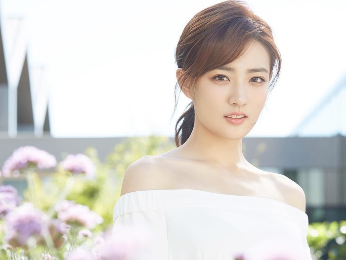 Xu Lu