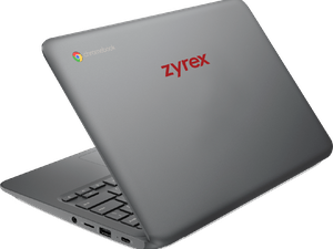 Tingkatkan Kualitas Produk, Zyrex Gandeng Pegatron