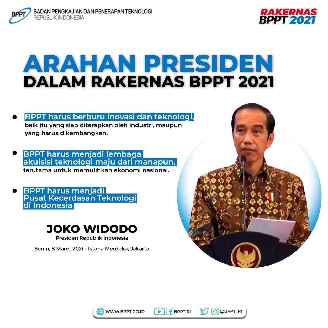 adv bppt