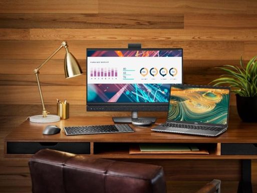 adv dell