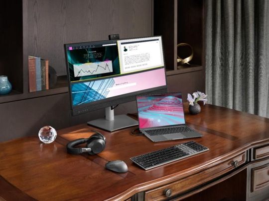 adv dell
