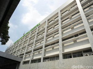 Seabrek Alasan Para Tokoh Ikut Vaksin Nusantara yang Kontroversial