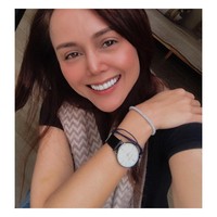 Belakangan Belinda memang tidak eksis lagi di dunia hiburan. Ia aktif sebagai aktris sampai tahun 2010 ketika kontraknya dengan stasiun televisi TVB habis. Ia beralih ke bisnis kecantikan setelah bentuk hidungnya jadi bengkok karena jatuh dari kamar mandi. Foto: Instagram @ladybelindahon