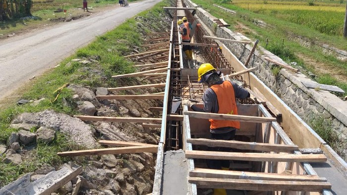 Brantas Abipraya