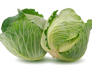 Kale Minggir! Sayuran Murah Ini Diprediksi Jadi Tren Makanan Sehat 2026