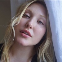 Menurutnya, bentuk tubuh semua wanita indah, dalam ukuran apapun termasuk plus-size. Foto: Instagram/@hhasselhoff