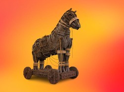 Trojan Baru Sturnus Ancam Bocorkan Chat WhatsApp Paling Privat