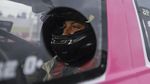Ini Dia Tim Wanita Pertama di Balap Mobil Argentina