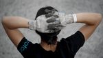 Ini Dia Tim Wanita Pertama di Balap Mobil Argentina
