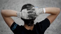 Tamara Vital (27) yang mendirikan tim ini mengatakan tujuan ia membuat tim ini adalah untuk memberikan kesempatan kepada para wanita yang memiliki bakat di bagian teknis balapan mobil.  